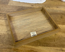 Load image into Gallery viewer, SHIM100-P Eucalyptus “together” Sign