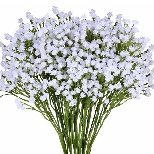 SMEG100-K Baby Breath Bunch