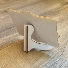 Load image into Gallery viewer, MATT100-E Assorted Breakfast/Brunch Chalkboard Signs