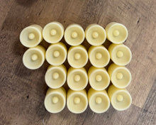 Load image into Gallery viewer, SPAYDE-D Battery Operated Votive Candles