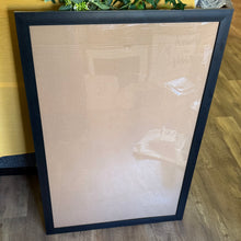 Load image into Gallery viewer, KISS-G 24” x 36” Black Frame