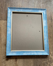 Load image into Gallery viewer, HIPP100-K 8” x 10” Assorted Frames