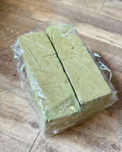 Load image into Gallery viewer, SZEK-N Green Foam Bricks