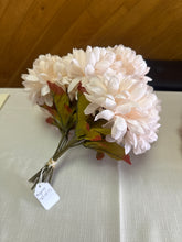 Load image into Gallery viewer, AGER100-P Peachy Pink Flowers