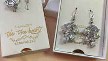 Load image into Gallery viewer, SCLE200-E Bridesmaid/Gift Earrings