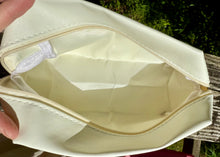 Load image into Gallery viewer, CLOUSER-AA “BRIDE” Makeup Bag