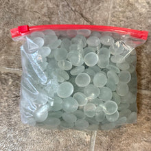 Load image into Gallery viewer, WILSON-V Frosted Vase Filler