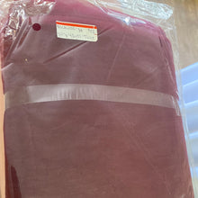 Load image into Gallery viewer, MCKI100-H Burgundy Tulle. New Bolt