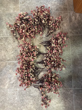 Load image into Gallery viewer, AGER100-I 85 Pink/Beige Blossom Stems