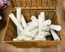 Load image into Gallery viewer, CLOUSER-G Storage Wicker, Trunk Basket