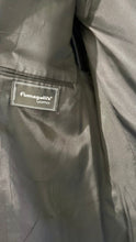 Load image into Gallery viewer, HERNAN-A Men’s, Black Tux