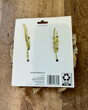 Load image into Gallery viewer, FLIC100-Z Mini, Gold Gift Bows