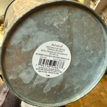 Load image into Gallery viewer, LYNN100-CA Galvanized Bucket