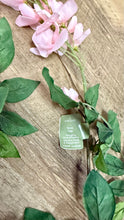 Load image into Gallery viewer, SPAYDE-V Cascading, Pink Wisteria Stems