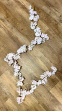 Load image into Gallery viewer, SPAYDE-T Pink Blossom Garland