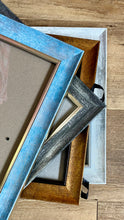 Load image into Gallery viewer, HIPP100-K 8” x 10” Assorted Frames