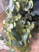 Load image into Gallery viewer, REES100-CG Eucalyptus Garland BULK