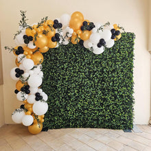 Load image into Gallery viewer, RUCK100-A Booxwood Greenery Wall