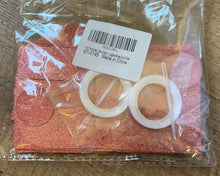 Load image into Gallery viewer, MATT100-L “Pop the bubbly, she’s getting a hubby!” Banner