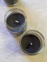 Load image into Gallery viewer, GRUM100-C  50 “Let Love Glow” Candle Favors