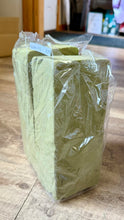 Load image into Gallery viewer, SZEK-N Green Foam Bricks
