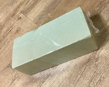 Load image into Gallery viewer, DAWS100-L Green Foam Brick