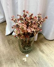 Load image into Gallery viewer, AGER100-I 35 Pink/Beige Blossom