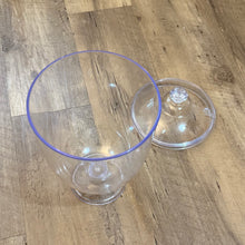 Load image into Gallery viewer, REES100-AW Assorted Hard-Plastic Container/Candy Dish