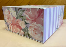 Load image into Gallery viewer, KEPP100-F “Good to be Home” Decorative Box