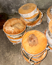 Load image into Gallery viewer, Fresh Cut Wood Slab- White Birch