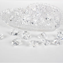 Load image into Gallery viewer, SMEG100-BH Rhinestone Gem Vase Filler
