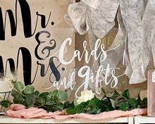 Load image into Gallery viewer, BENN100-I Blush Pink Cheesecloth PIECES