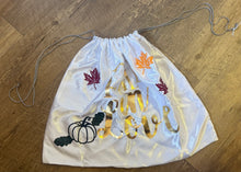 Load image into Gallery viewer, MCNE100-M “Fall in Love” Money Bag