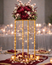 Load image into Gallery viewer, BENN100-I Blush Pink Cheesecloth PIECES