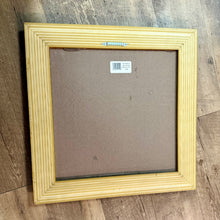 Load image into Gallery viewer, SMEG100-DN 19” Square, Gold Mirror