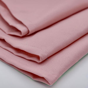 BLOO200-C Blush Napkins