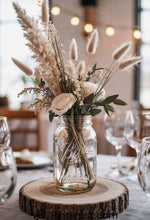 Load image into Gallery viewer, Fresh Cut Wood Slab- White Birch