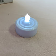 Load image into Gallery viewer, CHIO100-N LED Tea Light Candles