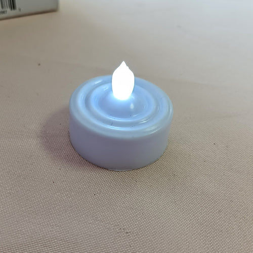 CHIO100-N LED Tea Light Candles