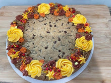 Load image into Gallery viewer, REES100-M Silver Dessert/Cake/Pizza Pedestal Stand