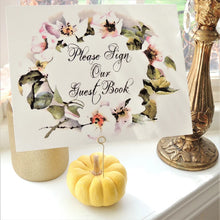 Load image into Gallery viewer, KESS100-F 20 Silver Card Holder Picks