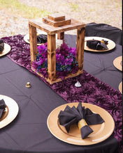 Load image into Gallery viewer, KENS100-I Purple &amp; Blue Centerpiece