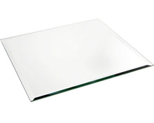 Load image into Gallery viewer, FISH100-C 12” Square Mirror