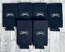 Load image into Gallery viewer, ELLA100-S Slim Koozie