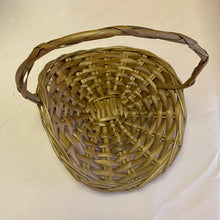 Load image into Gallery viewer, BLAK100-H Mini Flat Basket
