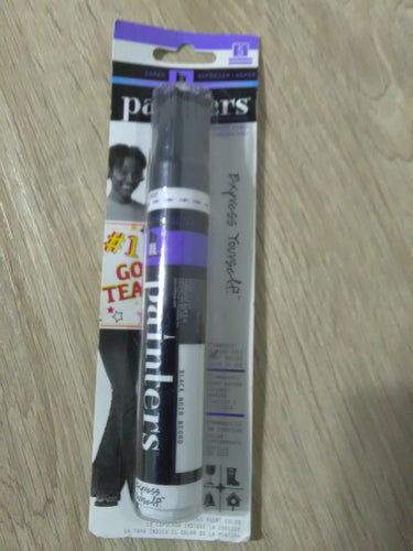 CRUS100 (CQ) Painters Opaque Paint Marker