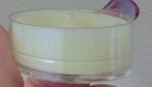 Load image into Gallery viewer, MCBU100-R Set of 14 Ivory Tea Lights