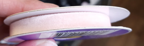 WILS200-AM Pink Ribbon