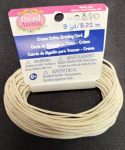 LOCH100-EH Braiding Cord