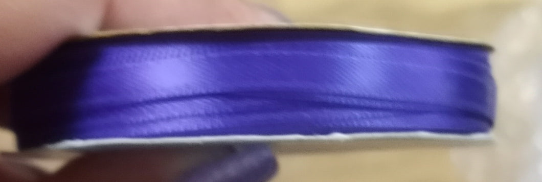 BROT100-AB Purple Ribbon